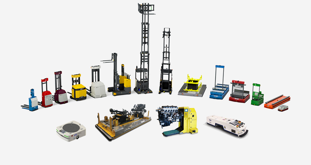 1654737766250143.jpg 未標(biāo)題-2.jpg